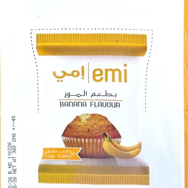 Product 4
