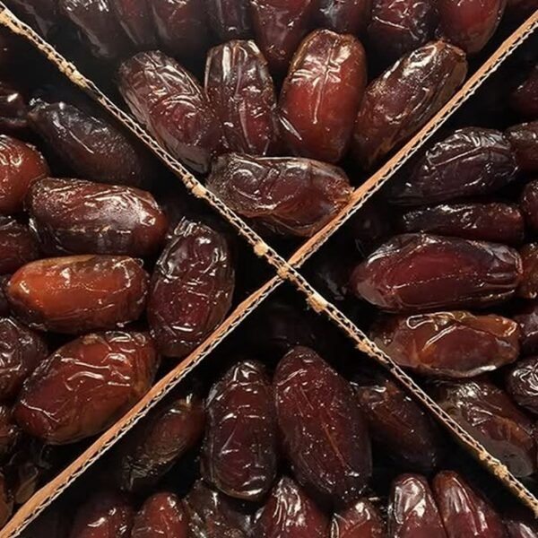 Product 19